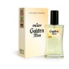 PRADY GOLDEN EDT 100 ML (HOMBRE)