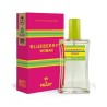 PRADY BLUEBERRY EDT 100 ML (MUJER)