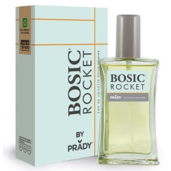 PRADY BOSIC ROCKET EDT 100 ML (HOMBRE)