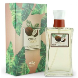 PRADY COCO LOCO EDT 100 ML...