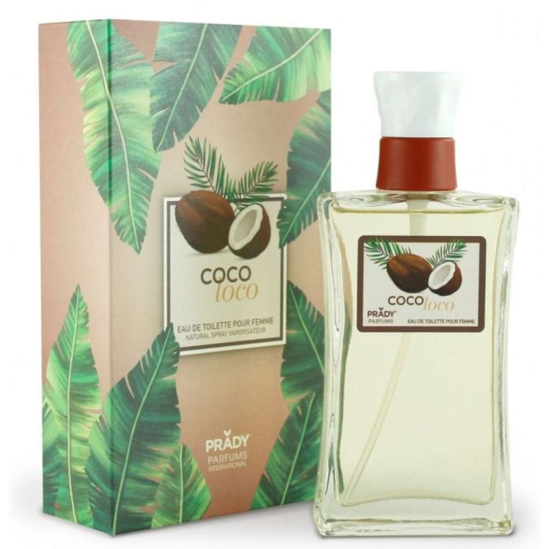 PRADY COCO LOCO EDT 100 ML (MUJER)