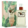 PRADY COCO LOCO EDT 100 ML (MUJER)