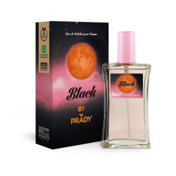 PRADY BLACK EDT 100 ML (MUJER)