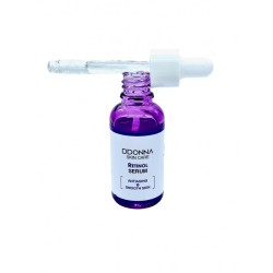 SERUM RETINOL D'DONNA REF: 10102C (D'DONNA)