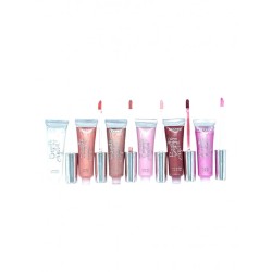 LIP GLOSS BEAUTY CRYSTAL B REF: 12264B (D'DONNA)