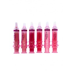 LIP OIL PLUMP BOOSTER D'DONNA REF: 12270A (D'DONNA)