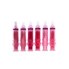 LIP OIL PLUMP BOOSTER D'DONNA REF: 12270A (D'DONNA)