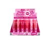 LIP OIL PLUMP BOOSTER D'DONNA REF: 12270A (D'DONNA)