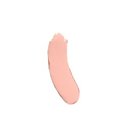 BLUSH POP STICK DDONNA REF: 13338A (D'DONNA)