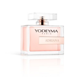 YODEYMA ADRIANA EDP 100 ML...