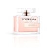 YODEYMA ADRIANA EDP 100 ML (MUJER)