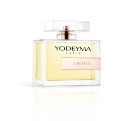 YODEYMA AROMA EDP 100 ML...