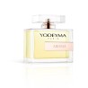 YODEYMA AROMA EDP 100 ML (MUJER)