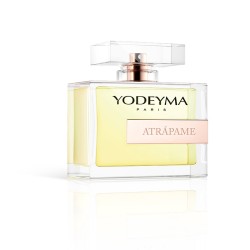 YODEYMA ATRÁPAME EDP 100 ML (MUJER)