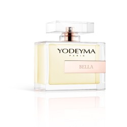 YODEYMA BELLA EDP 100 ML (MUJER)