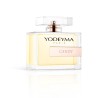 YODEYMA CANDY EDP 100 ML (MUJER)