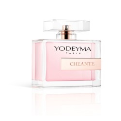 YODEYMA CHEANTE EDP 100 ML...