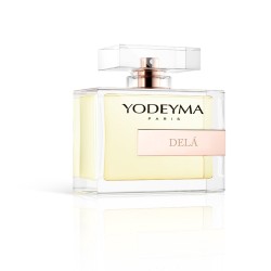 YODEYMA DELÁ EDP 100 ML...