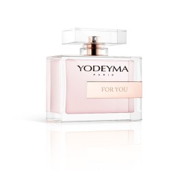 YODEYMA FOR YOU EDP 100 ML...