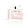 YODEYMA FOR YOU EDP 100 ML (MUJER)