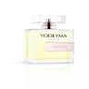 YODEYMA FRESHIA EDP 100 ML (MUJER)