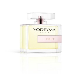 YODEYMA FRUIT EDP 100 ML...