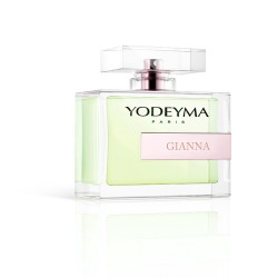 YODEYMA GIANNA EDP 100 ML...