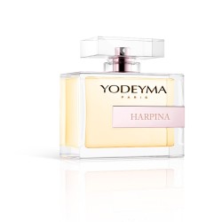 YODEYMA HARPINA EDP 100 ML...