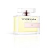 YODEYMA IL EDP 100 ML (MUJER)