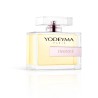 YODEYMA INSINUÉ EDP 100 ML (MUJER)