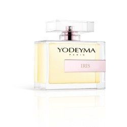 YODEYMA IRIS EDP 100 ML...