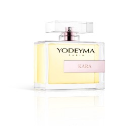 YODEYMA KARA EDP 100 ML...