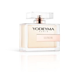 YODEYMA LUXOR EDP 100 ML...