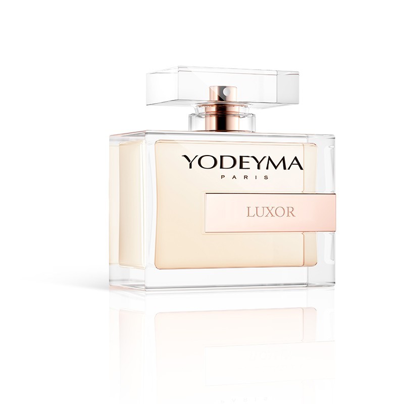 YODEYMA LUXOR EDP 100 ML (MUJER)