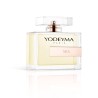 YODEYMA MÍA EDP 100 ML (MUJER)