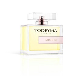 YODEYMA MISEHO EDP 100 ML...