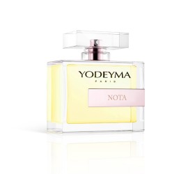 YODEYMA NOTA EDP 100 ML...