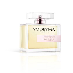 YODEYMA NOTION WOMAN EDP 100 ML (MUJER)