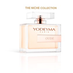 YODEYMA OUDE EDP 100 ML...