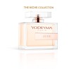 YODEYMA OUDE EDP 100 ML (MUJER)