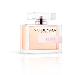 YODEYMA PRIME EDP 100 ML...