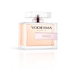 YODEYMA PRIME EDP 100 ML (MUJER)