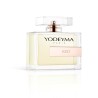 YODEYMA RED EDP 100 ML (MUJER)