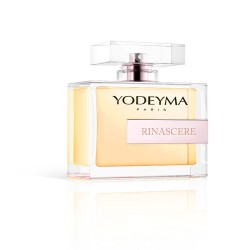 YODEYMA RINASCERE EDP 100...