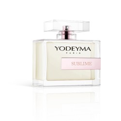 YODEYMA SUBLIME EDP 100 ML (MUJER)