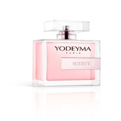 YODEYMA SUERTE EDP 100 ML...