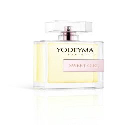 YODEYMA SWEET GIRL EDP 100...