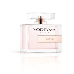 YODEYMA TEMIS EDP 100 ML...