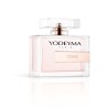 YODEYMA TEMIS EDP 100 ML (MUJER)