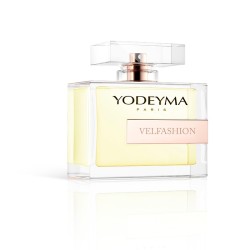 YODEYMA VELFASHION EDP 100...